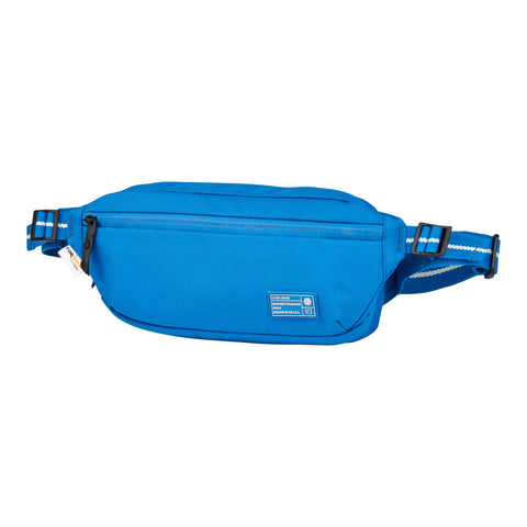 EVOLVE SLING ECO BLUE