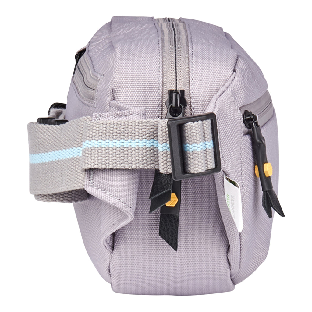 EVOLVE SLING MYSTIC GREY