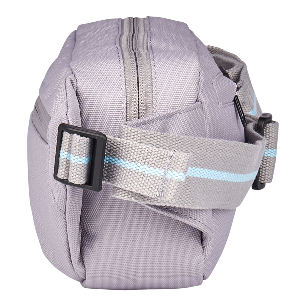 EVOLVE SLING MYSTIC GREY