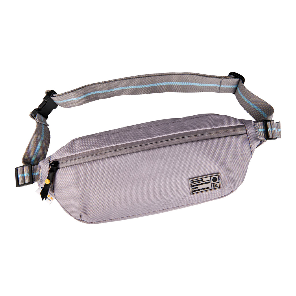 EVOLVE SLING MYSTIC GREY