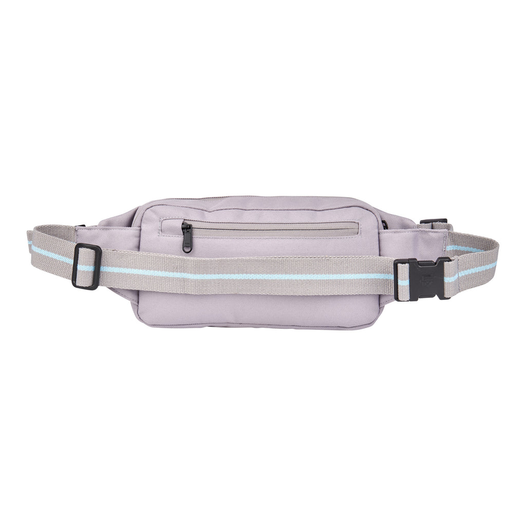 EVOLVE SLING MYSTIC GREY