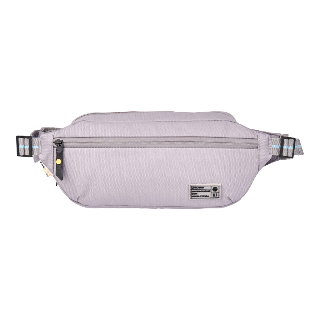 EVOLVE SLING MYSTIC GREY