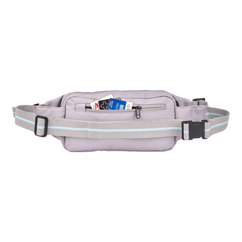 EVOLVE SLING MYSTIC GREY