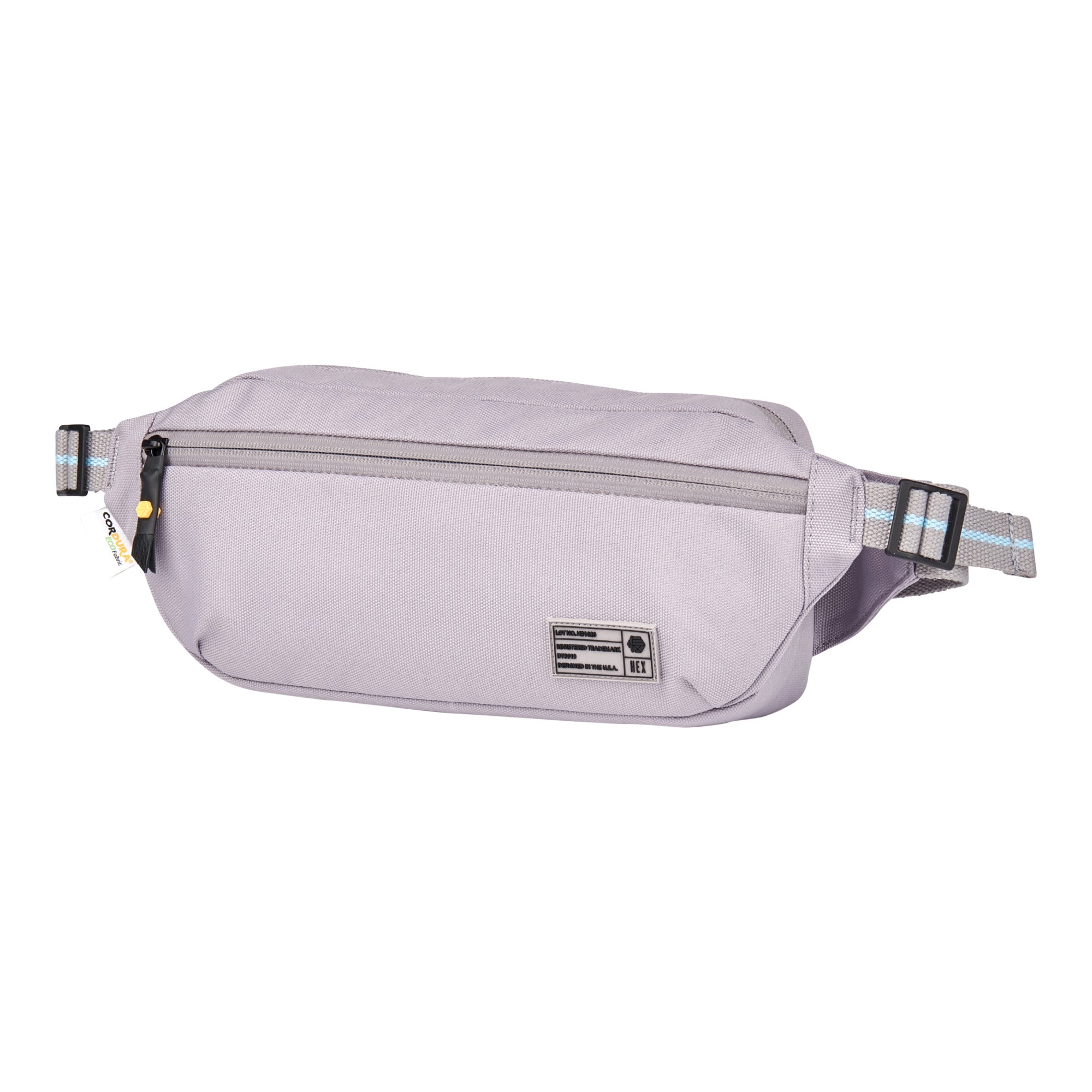 Hex hotsell fanny pack
