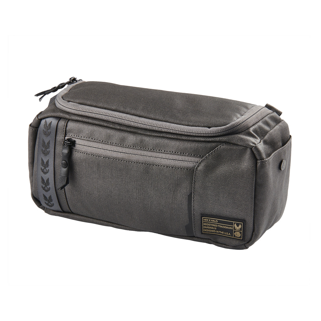 Ranger Halo Mini UNSC