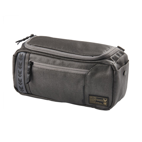 Ranger Halo Mini UNSC