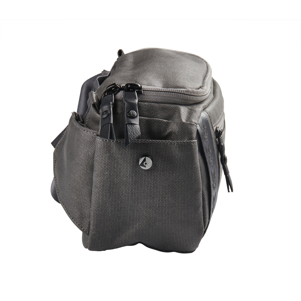 Ranger Halo Mini UNSC Left Side View