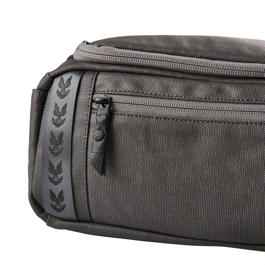 Ranger Halo Mini UNSC Phone Pocket