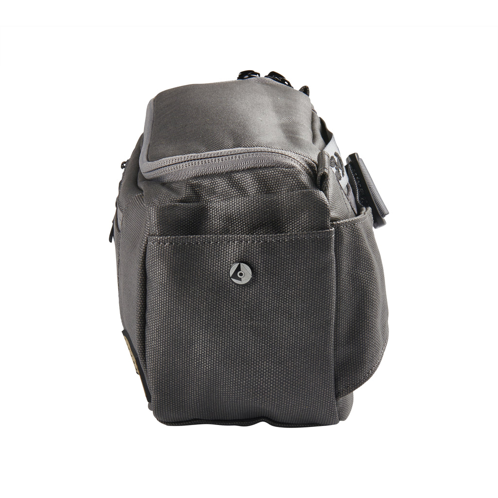 Ranger Halo Mini UNSC Right Side View