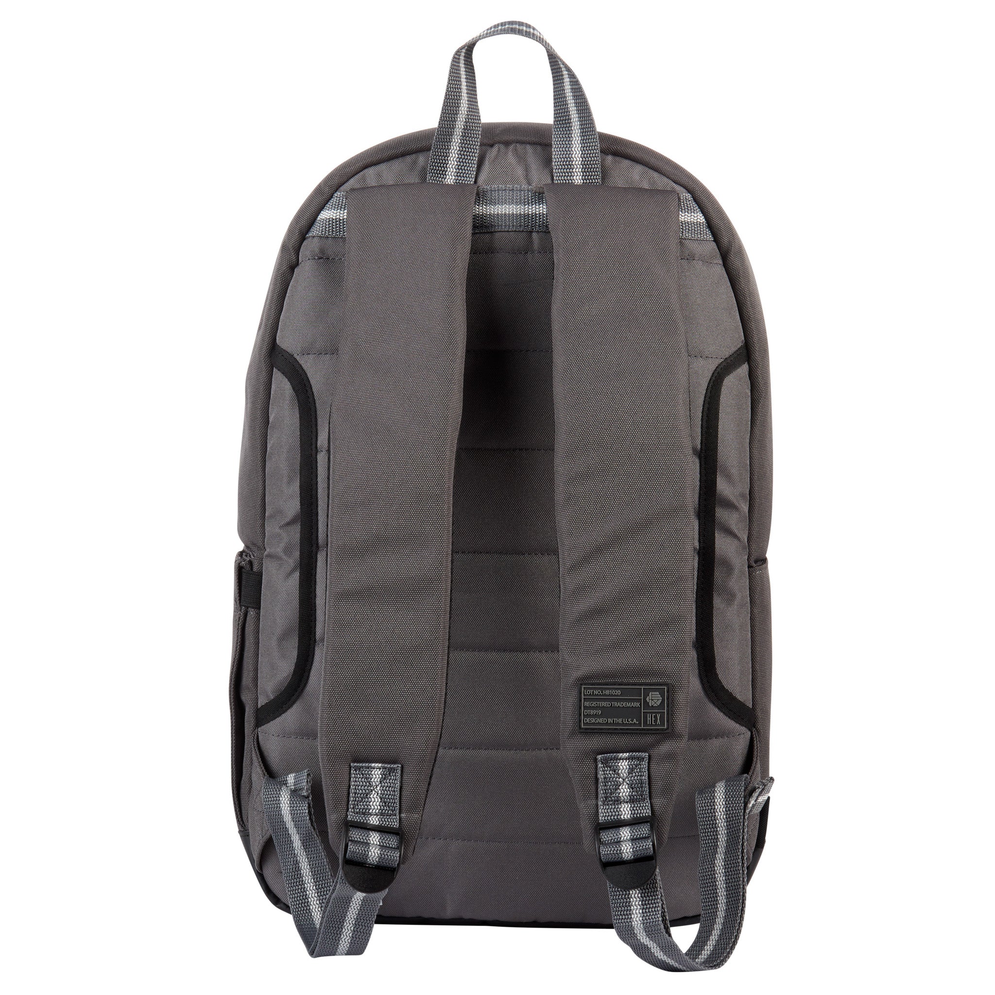 Case Logic BEBP-315 Carrying Case (Backpack) for 15.6