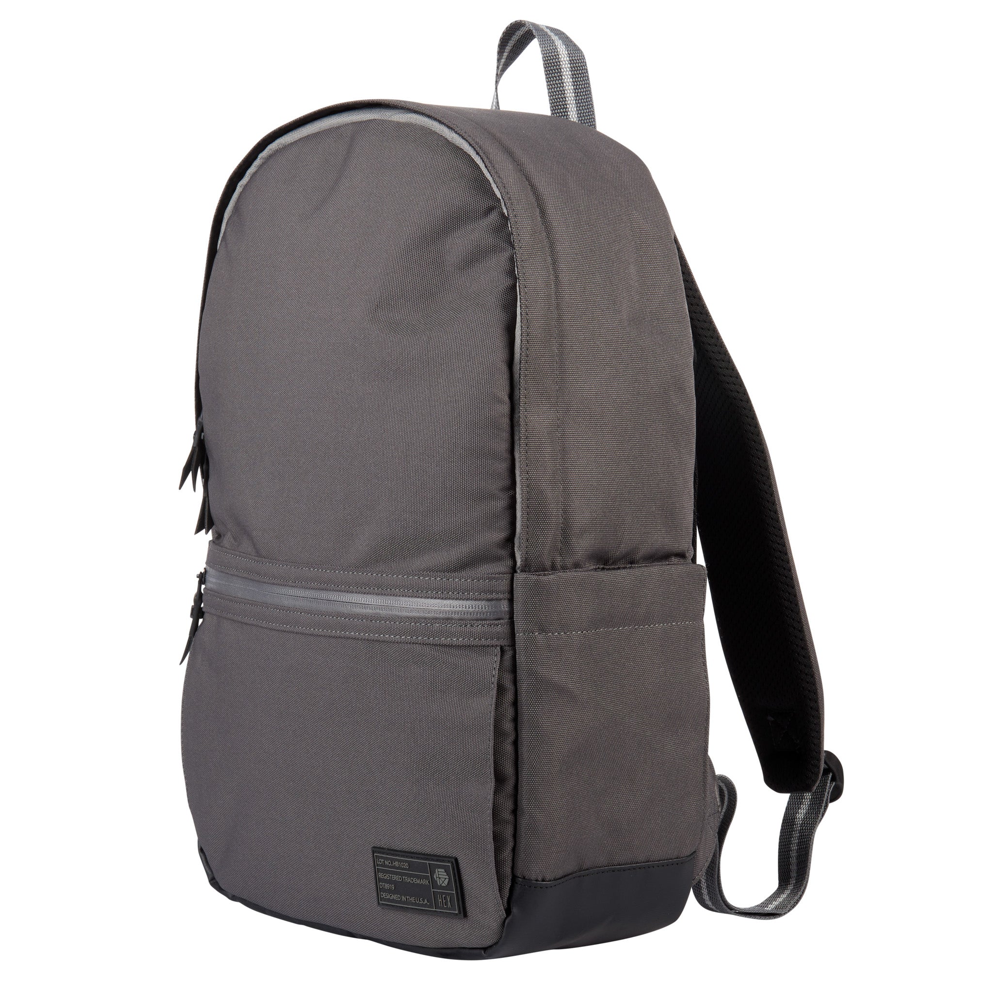 Case Logic Backpack Berkeley II | Rockets Bookstore