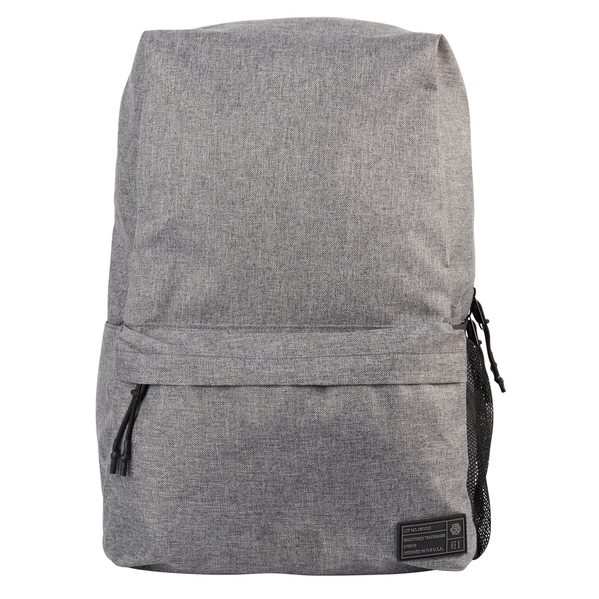 Hex exile hotsell backpack