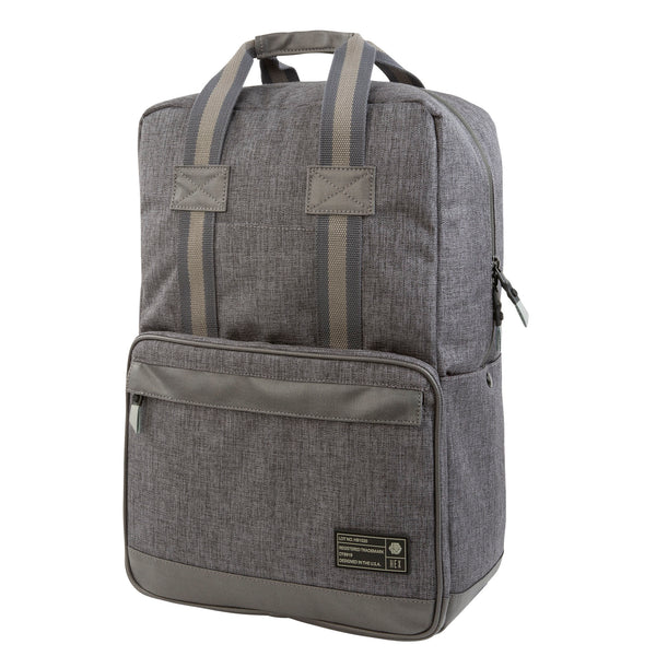 Call It Spring Everyday Backpacks