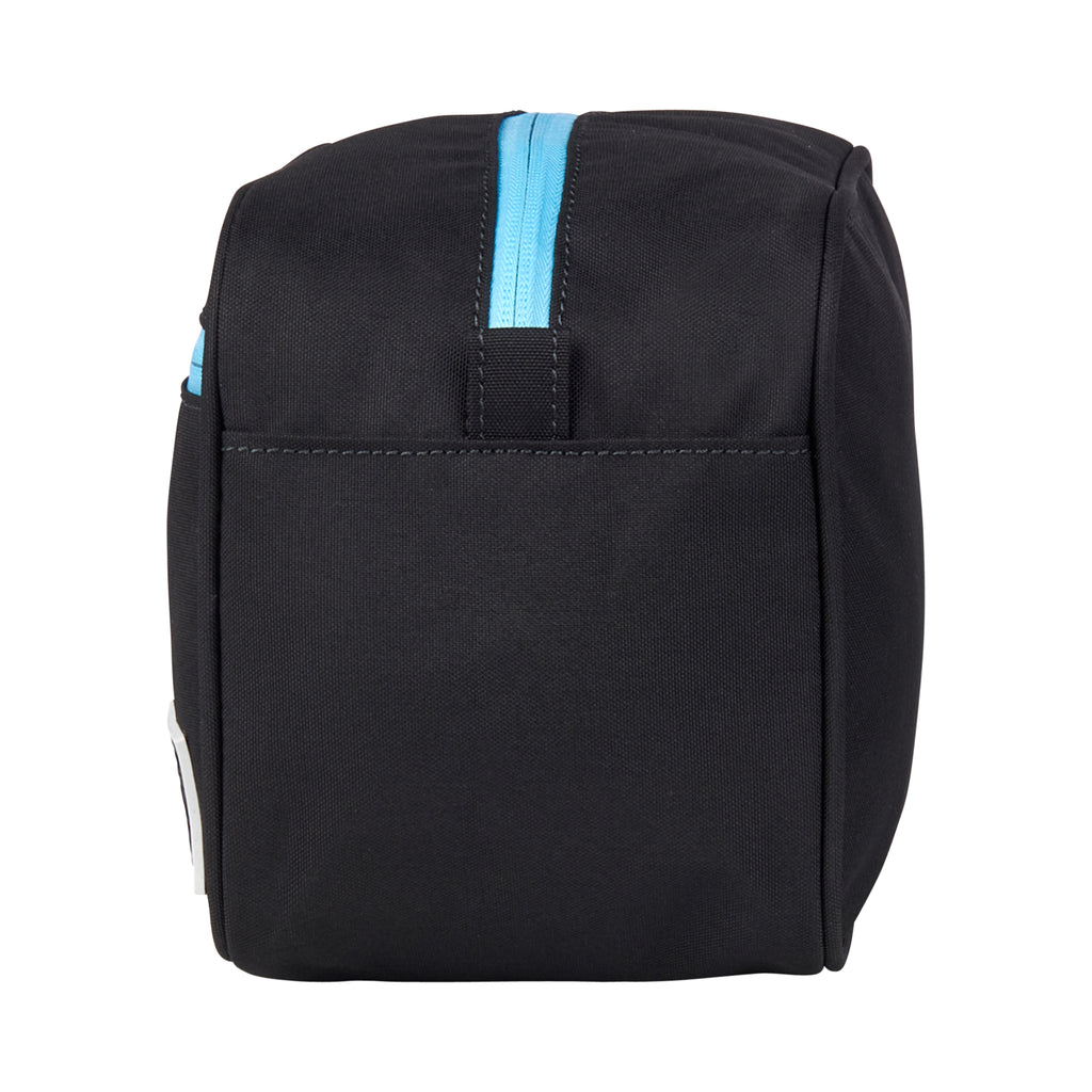 ASPECT DOPP KIT ACTIVATED CHARCOAL