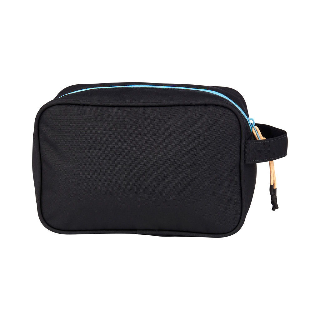 ASPECT DOPP KIT ACTIVATED CHARCOAL