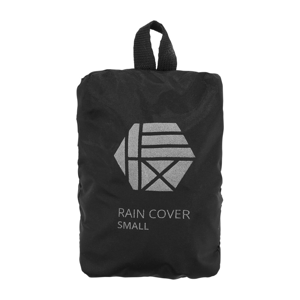 Ranger Crossbody & Mini Camera SlingRain Cover