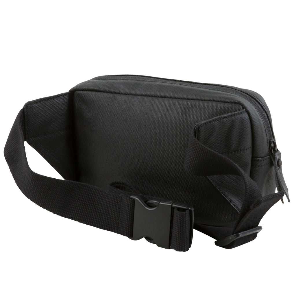 Amazon.com | FILUTIne Fireball Made Me Do It Waist Bag Men's