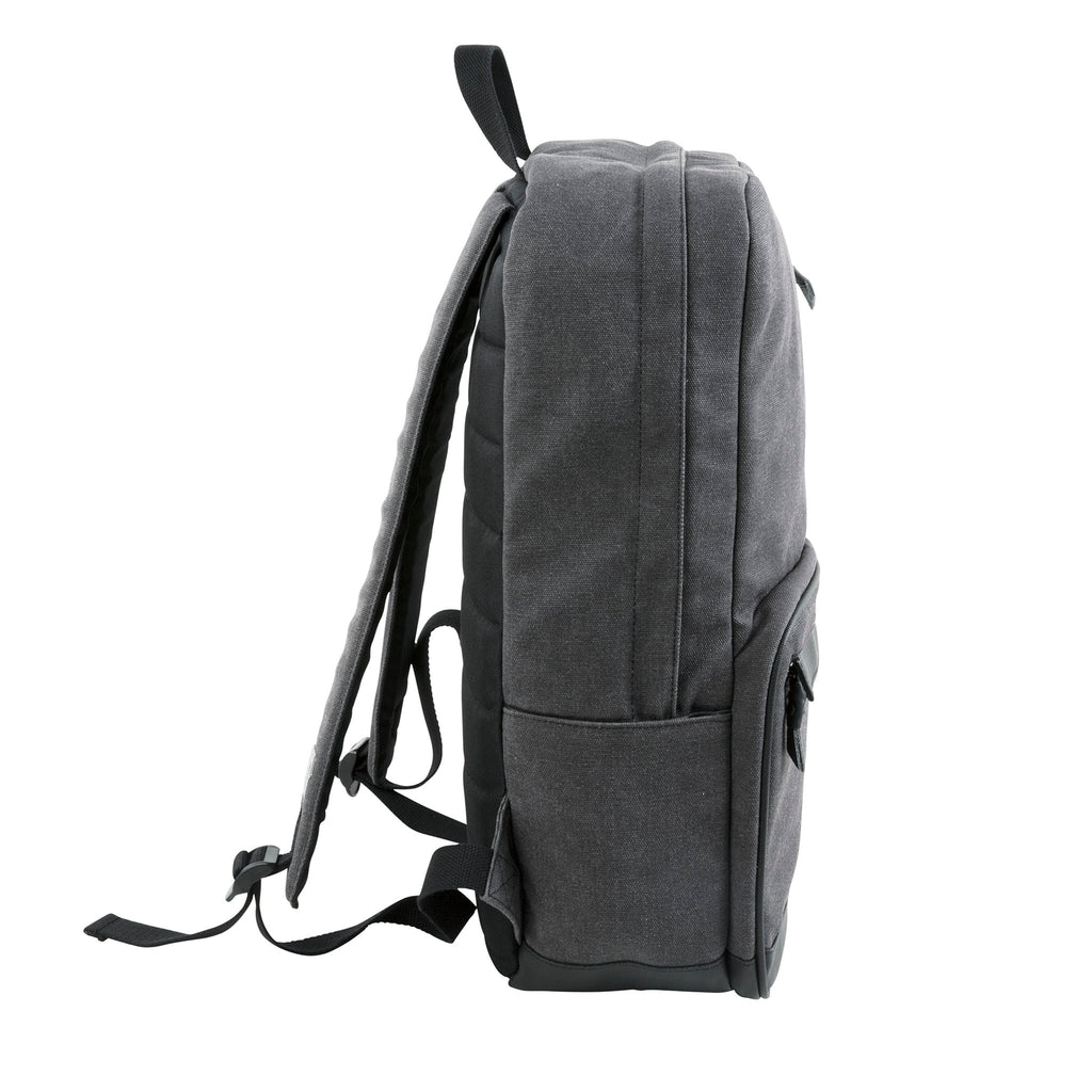 Supply Signal Backpack | Hex Brand - HEX