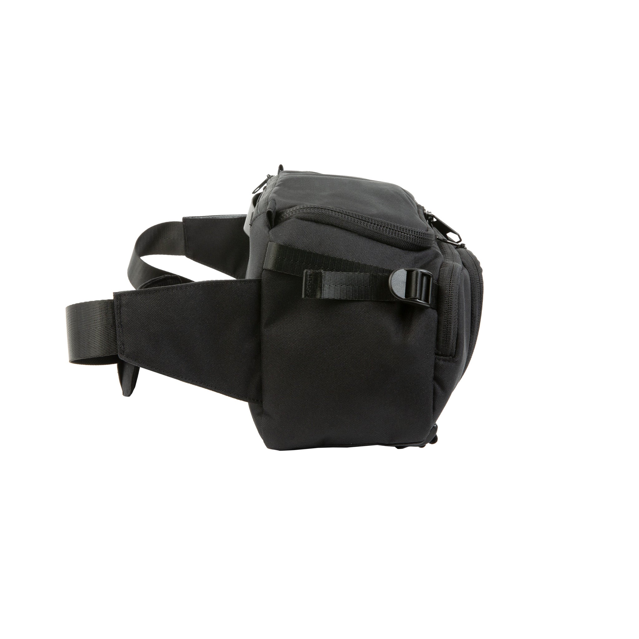 Dslr sales fanny pack