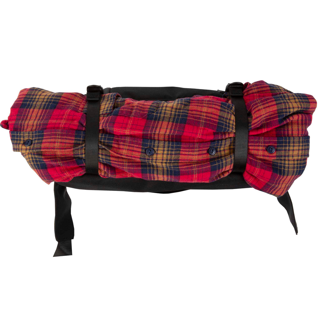 RANGER DSLR SLING BLACK