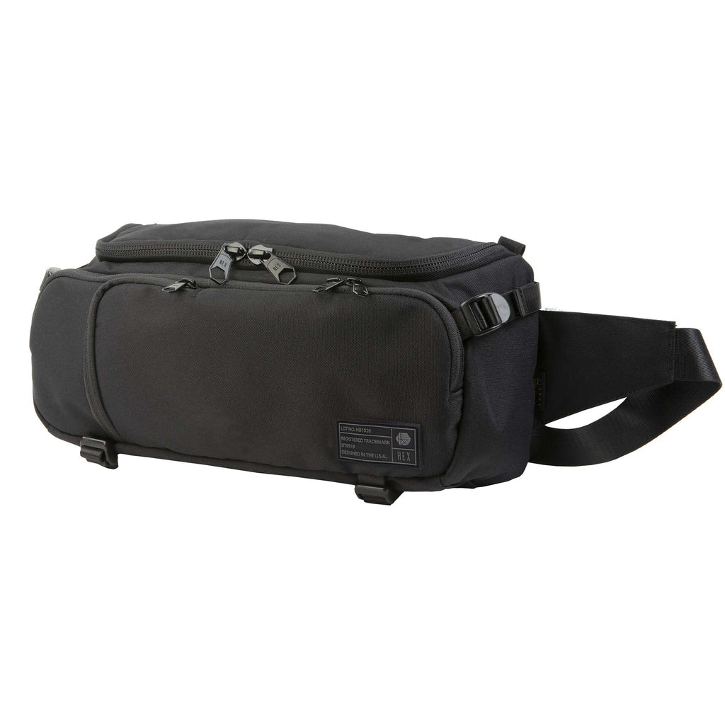 Dslr sling bag clearance