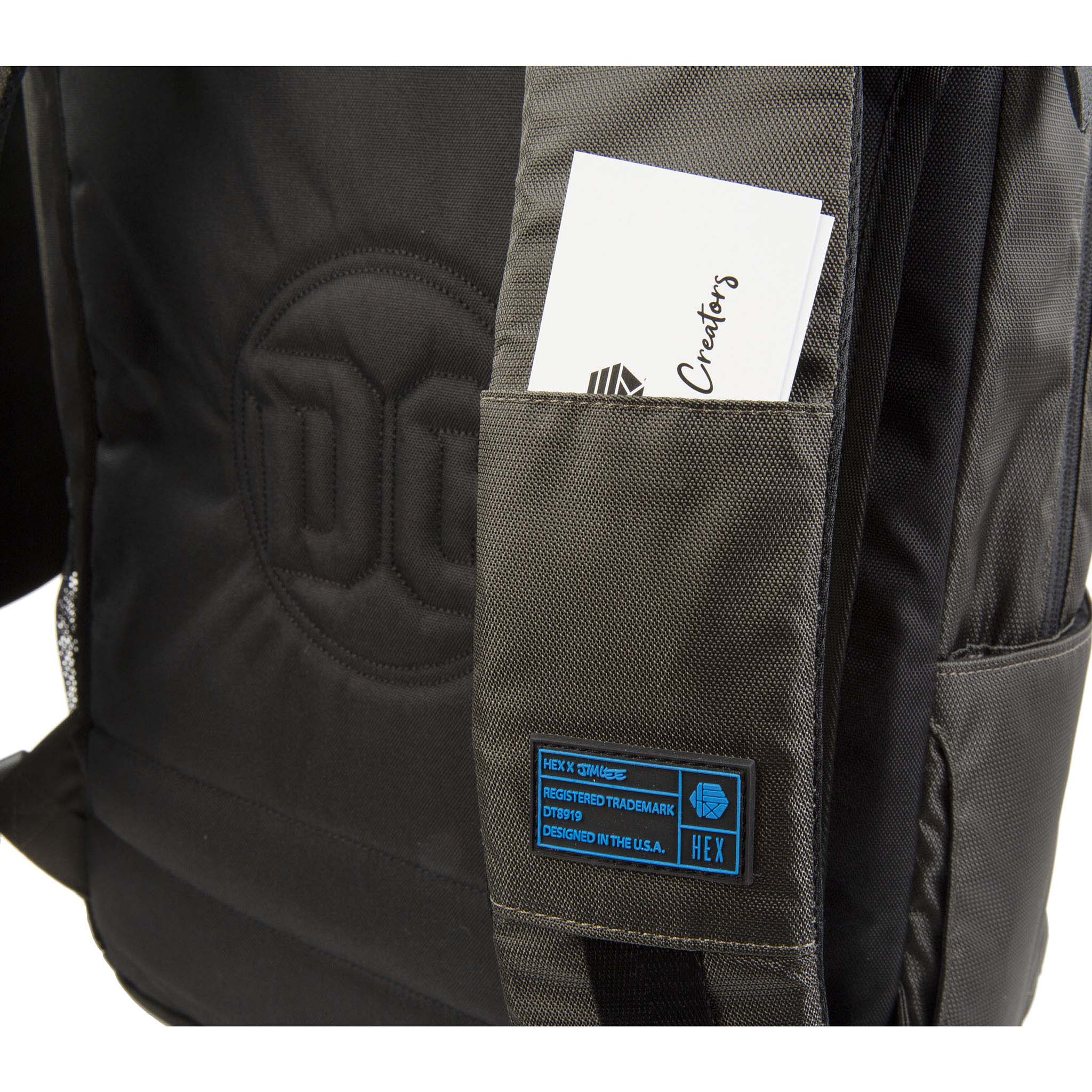 Art Portfolio Case Multifunctional Large Capacity Painters Durable Art  Drawing Board Bag Backpack Adjustable Shoulder Straps