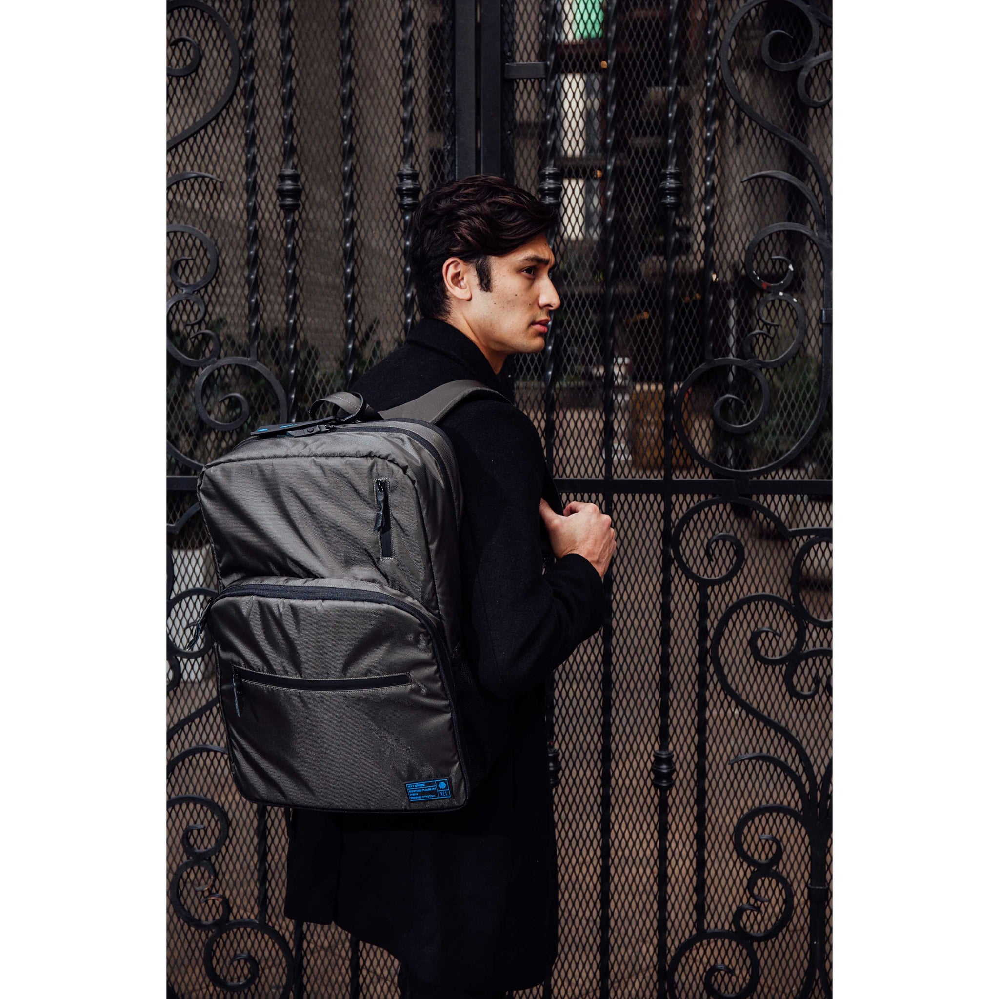 The 8 Best Artists Bags and Backpacks in 2023 (October) – Artlex