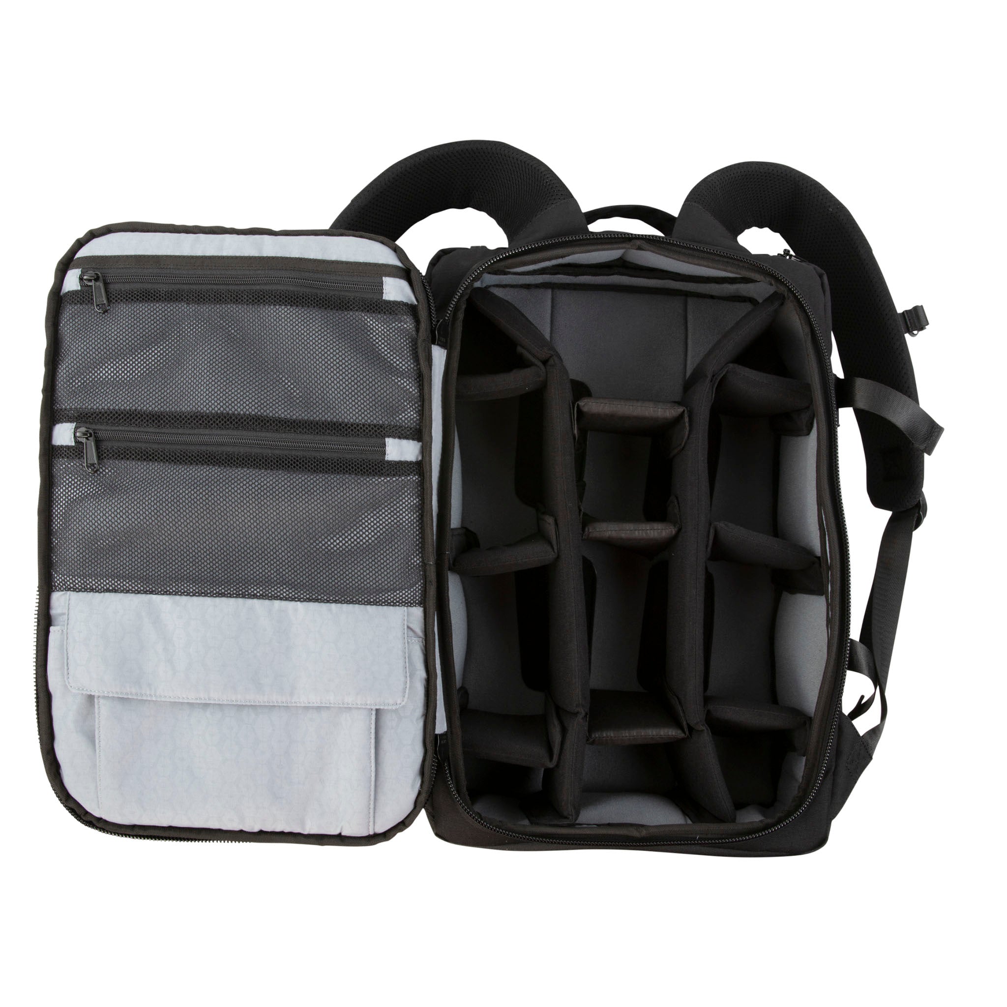 Laptop Bags, Wet/Dry Backpack, Laptop Backpacks, Premium Bags - HEX