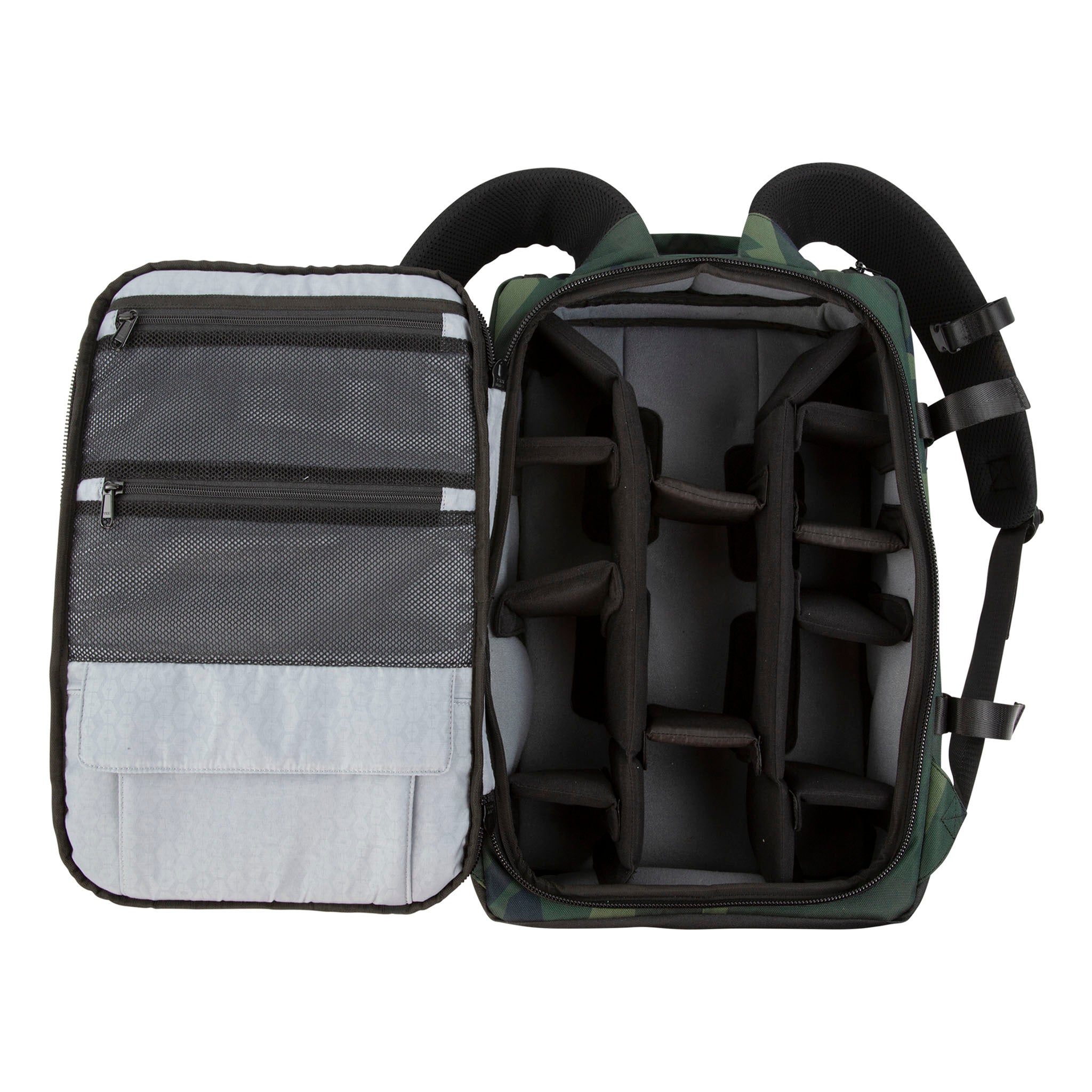 Camera Bags | Hex Brand Tagged "13" Laptop Bags" - HEX Camera Bags | Hex Brand Tagged "13" Laptop Bags" - HEX