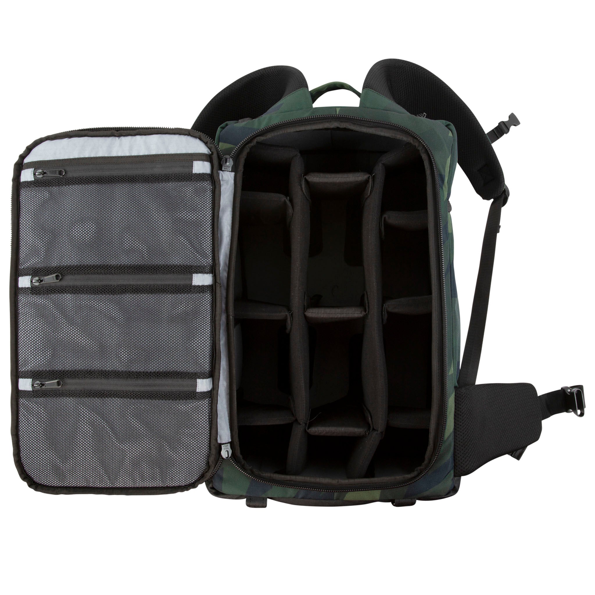 Camera Bags | Hex Brand Tagged "17" Laptop Bags" - HEX Camera Bags | Hex Brand Tagged "17" Laptop Bags" - HEX