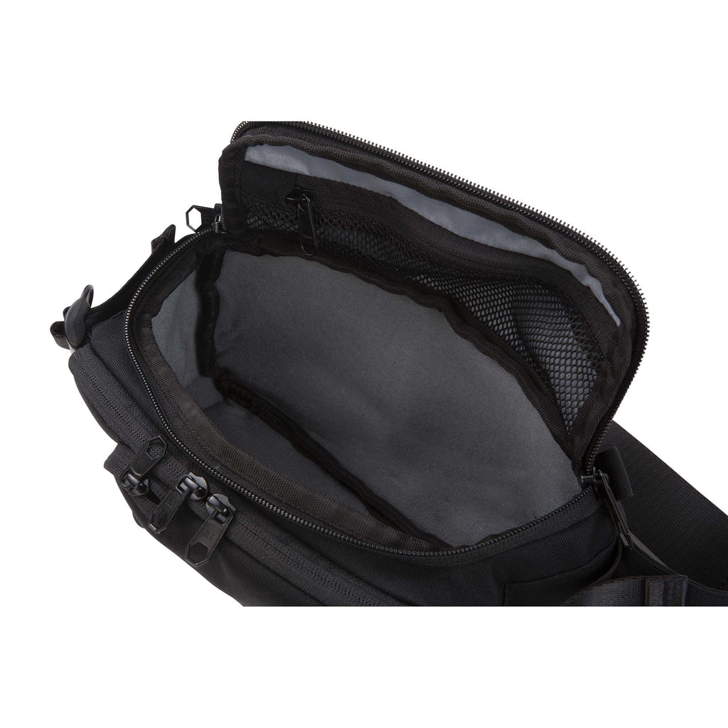 HX2786_BLCK_9_1024x1024