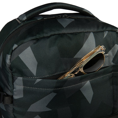 TECHNICAL BACKPACK GLACIER CAMO V2