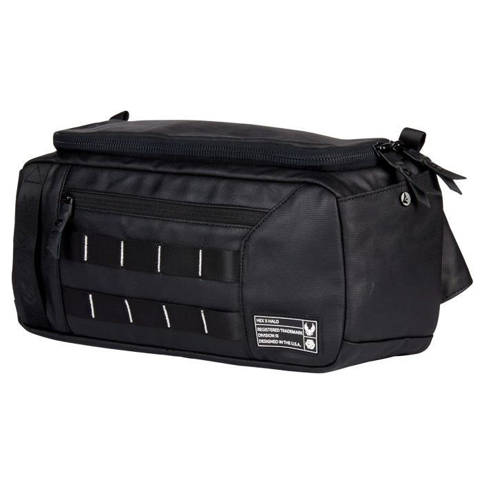Halo sling best sale bag