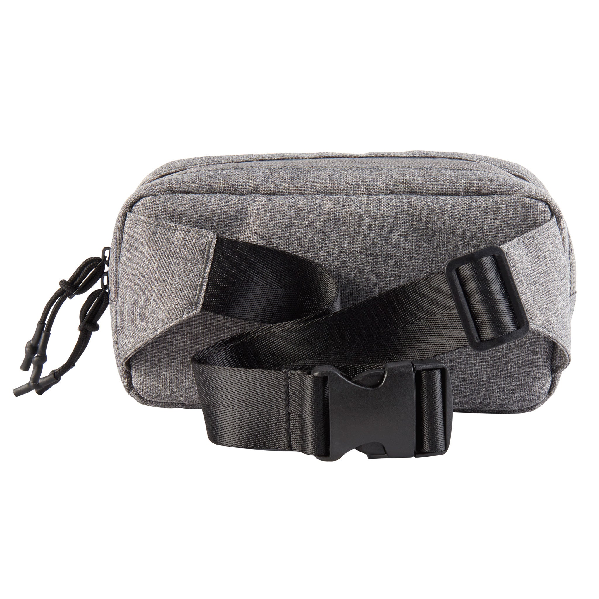 Aspect Charcoal Sling | Hex Brand - HEX