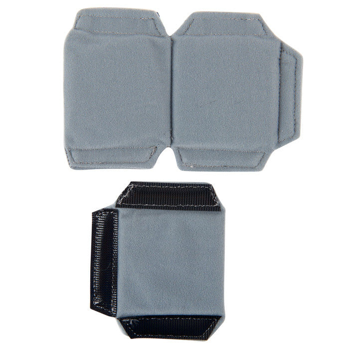 HEX DSLR Mini Sling Inserts, gray