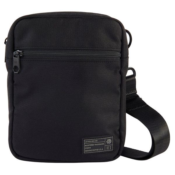 HEX Ranger Collection | Harness the Power of Practicality
