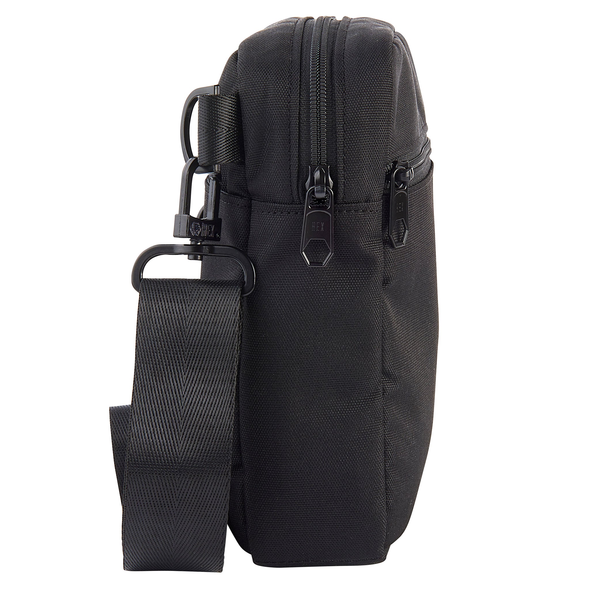 Cross body 2025 bag with pouch