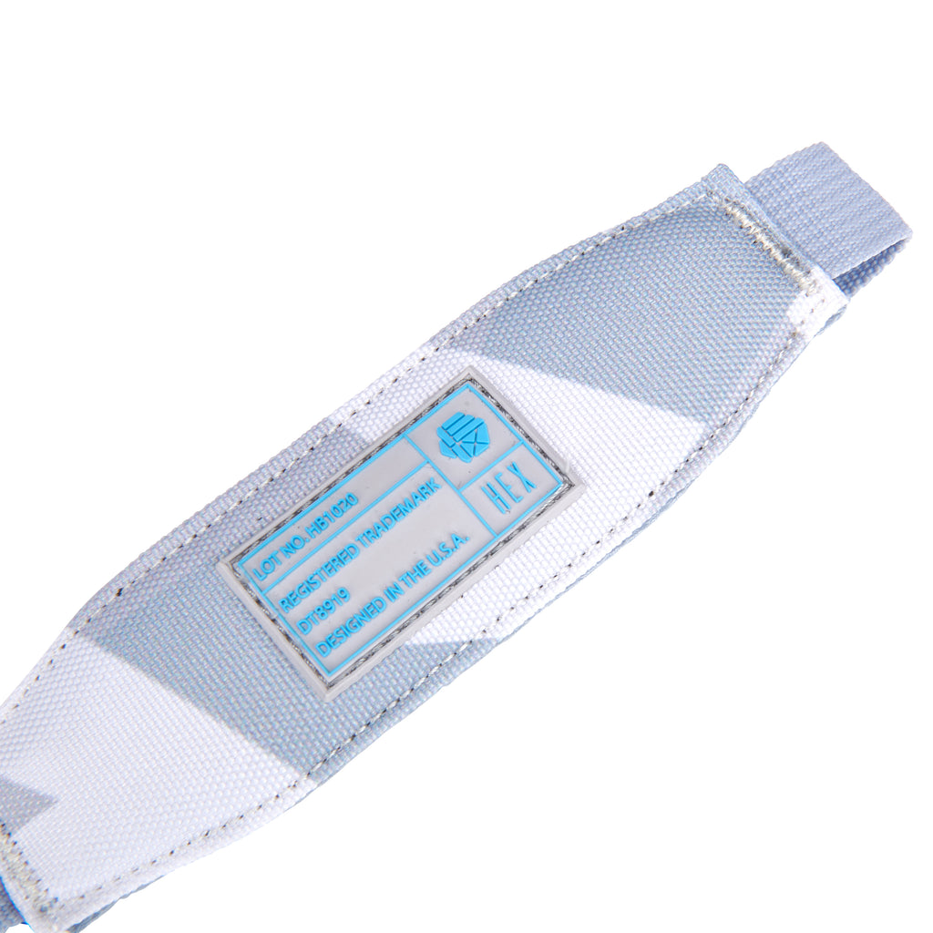 CAMERA WRIST STRAP ARCTIC CAM