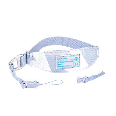 CAMERA WRIST STRAP ARCTIC CAM