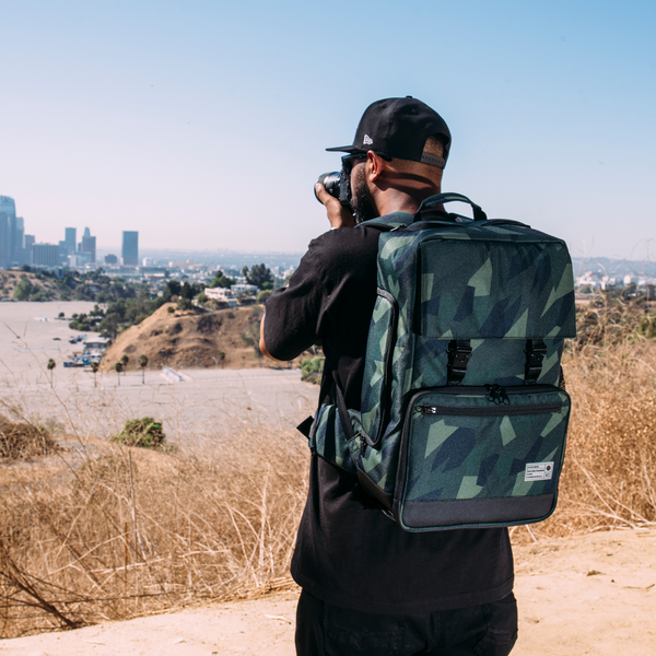 Camera Bags | Hex Brand Tagged "17" Laptop Bags" - HEX Camera Bags | Hex Brand Tagged "17" Laptop Bags" - HEX