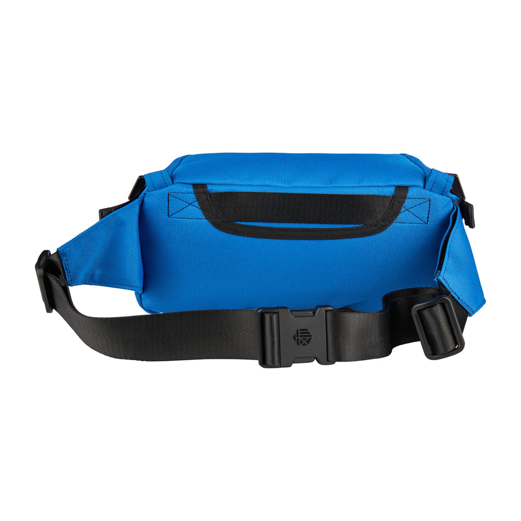 RANGER DSLR MINI SLING ECO BLUE