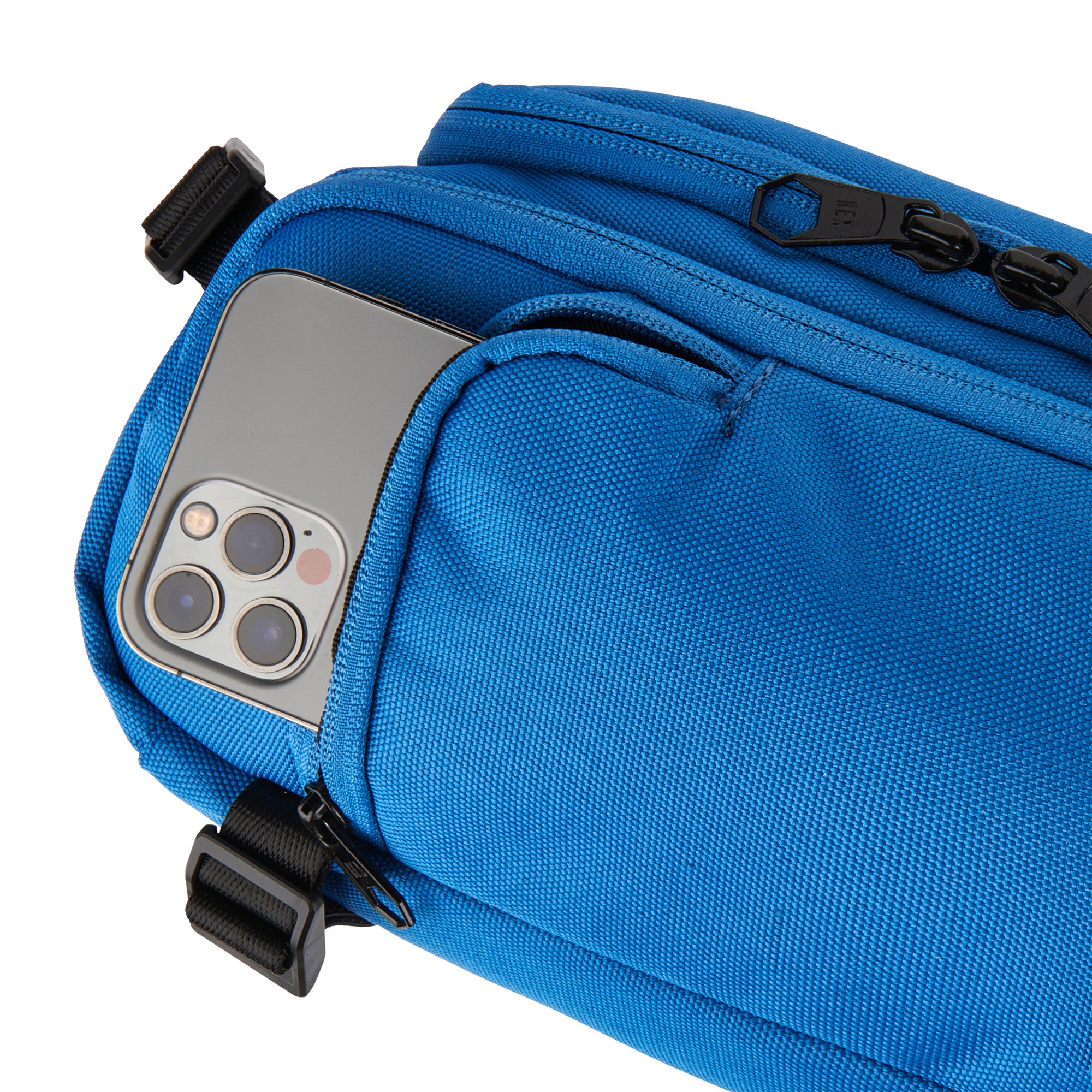 Amazonbasics sling backpack for slr cameras top