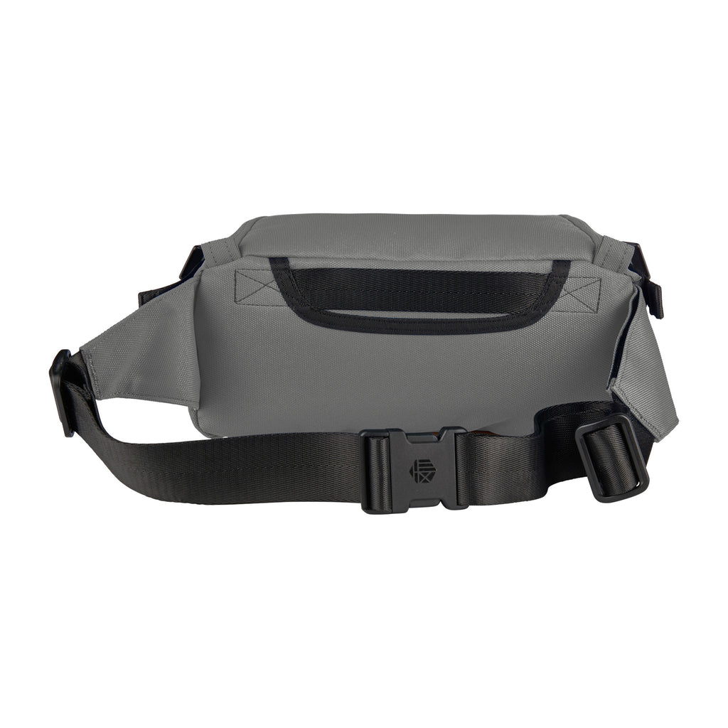 RANGER DSLR MINI SLING ECO GREY