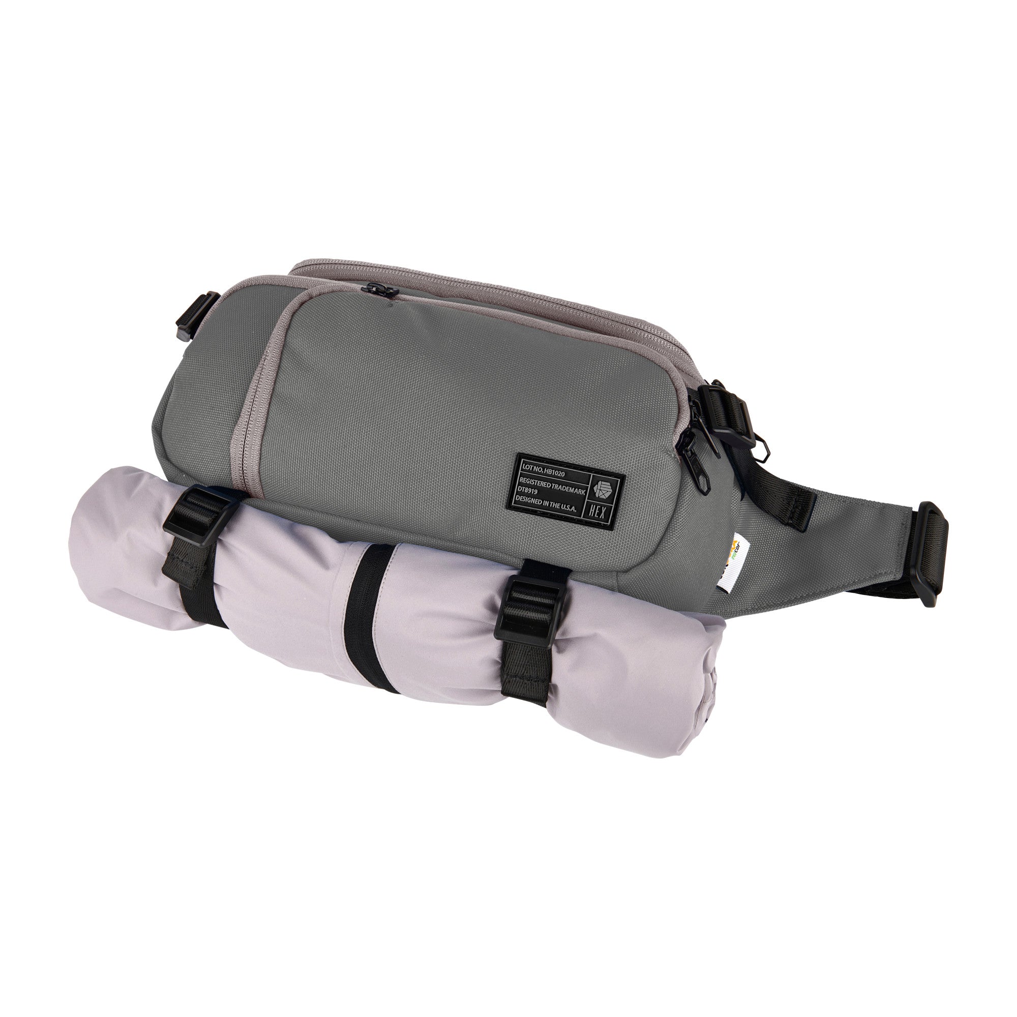 Kovac sling sale