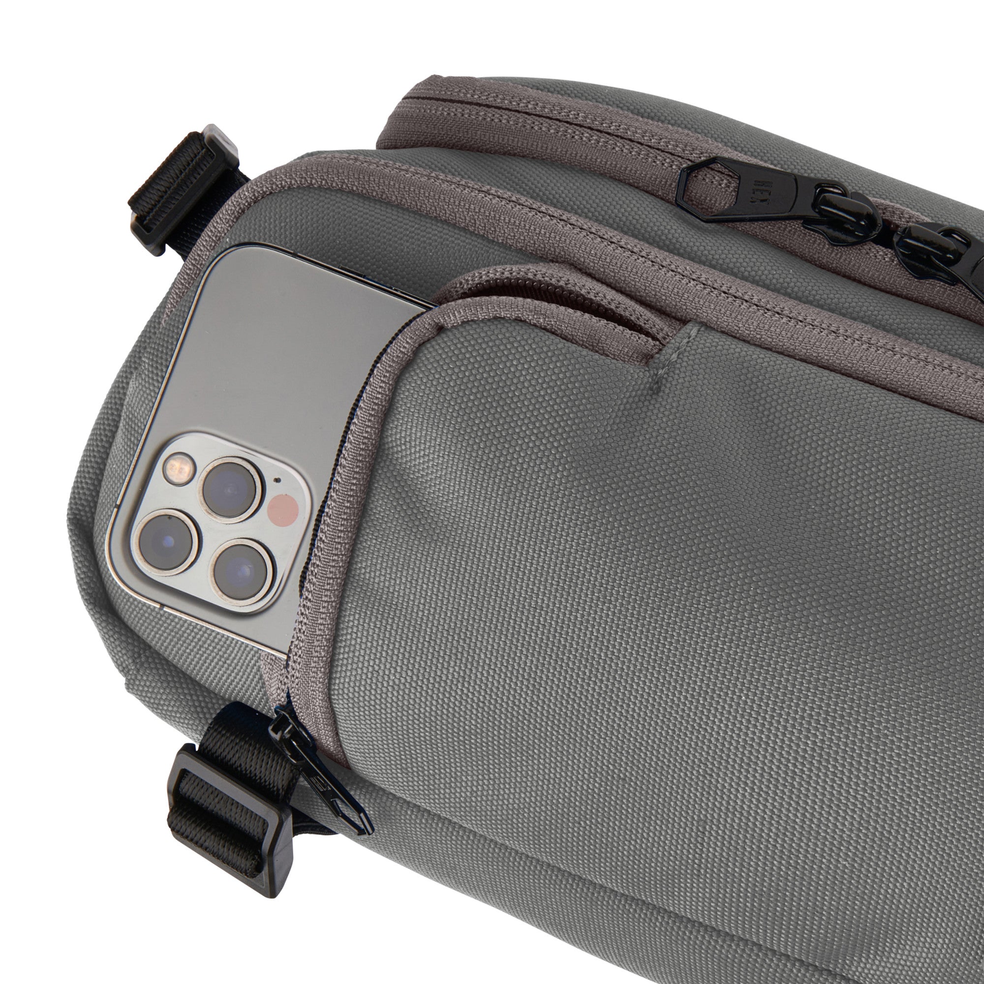 HEX Ranger Collection Harness the Power of Practicality and Style HEX Ranger Collection Harness the Power of Practicality and Style