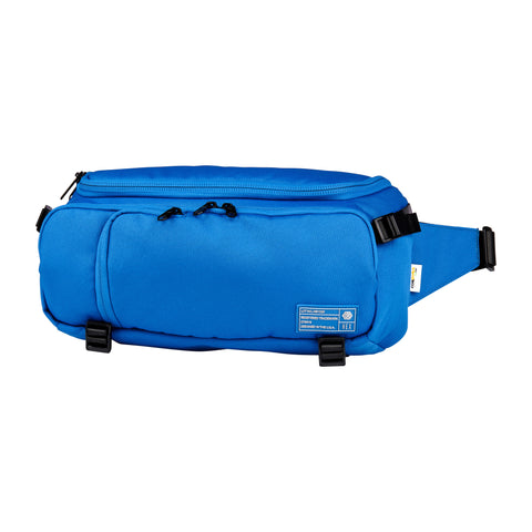 RANGER DSLR SLING ECO BLUE