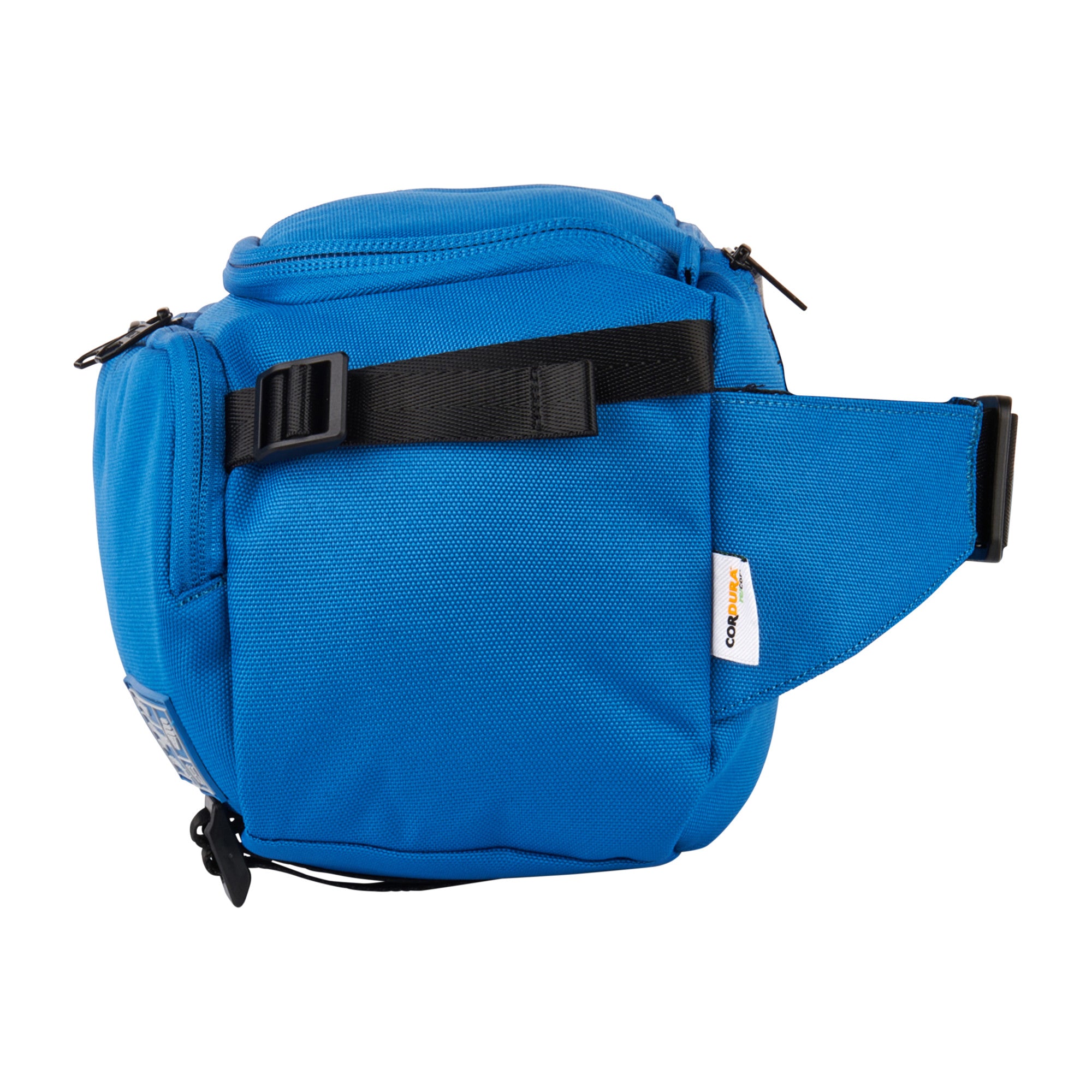 Vans cordura deals waist bag