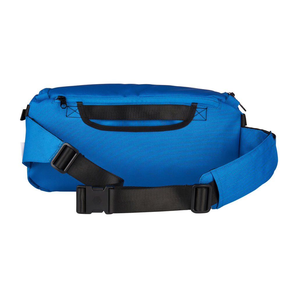 RANGER DSLR SLING ECO BLUE