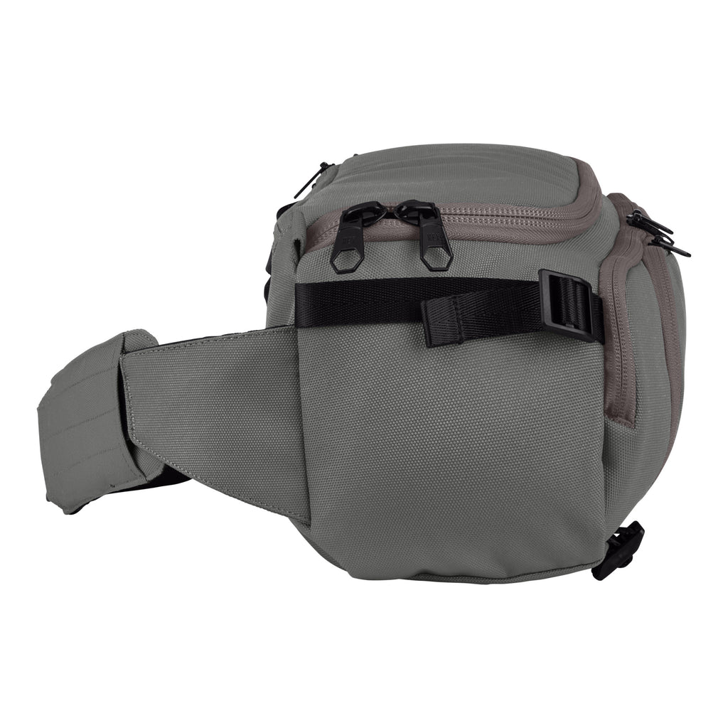 RANGER DSLR SLING ECO GREY