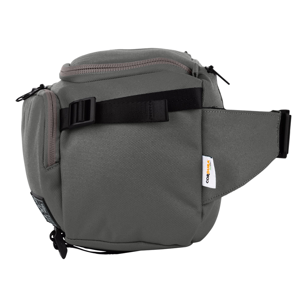 RANGER DSLR SLING ECO GREY